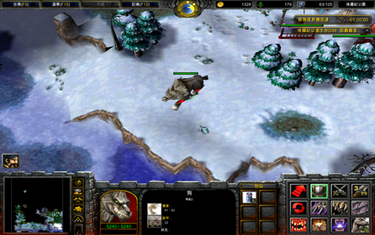 攻略 侏儸紀公園134種職業詳細介紹 上 D98t5 15 7 5更新 魔獸爭霸哈啦板 巴哈姆特