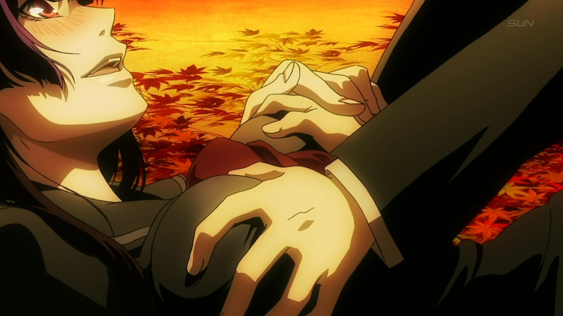 喵點歌 33 黄昏乙女 アムネジア 插入曲 レクイエム Bitcoin的創作 巴哈姆特