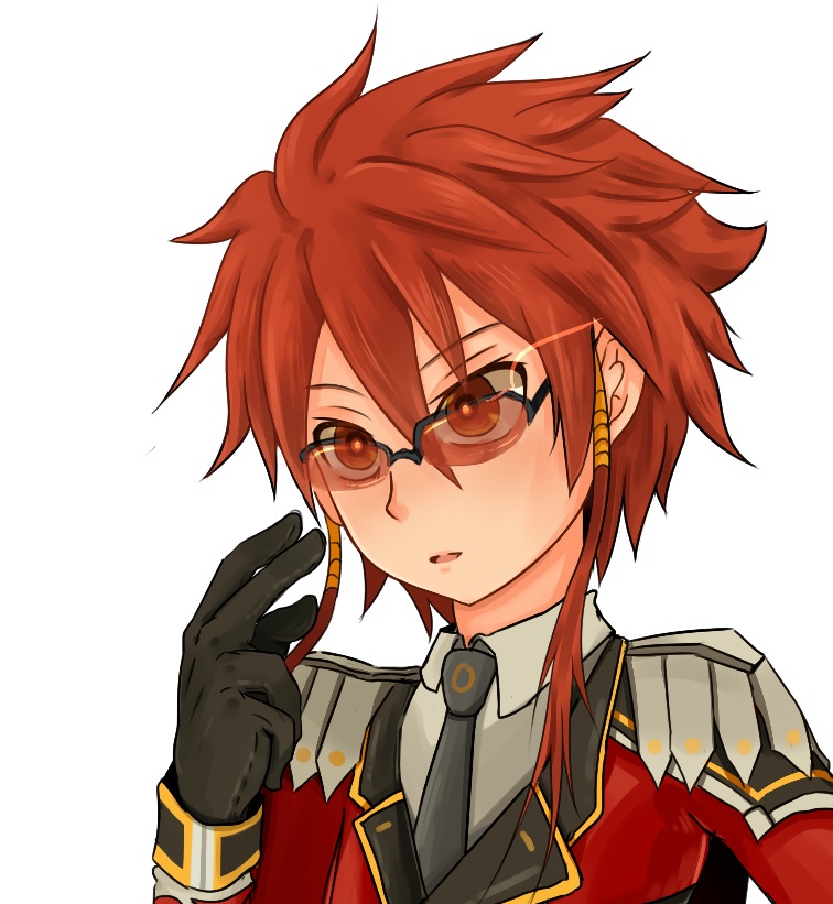 靈 7 23艾索德重整心得符文殺手篇 Sam的創作 巴哈姆特