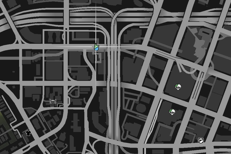 Отель templar в gta 5. Gta 5 найти gauntlet. Мишн-роу отель templar gta 5. Мишн роу в гта 5. Gta 5 найти gauntlet.