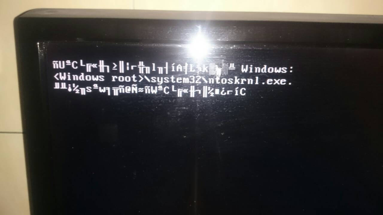 RE:【心得】如何將整顆硬碟複製(更換SSD，不想重灌者必看)內附一些故障排除方式@電腦應用綜合討論哈啦板- 巴哈姆特