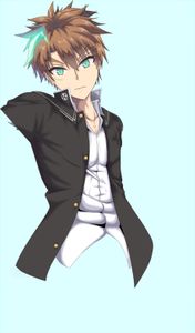 勇者の里の幼馴染 野中柚希　サイン　Chaos 勇者の里の幼馴染 野中柚希 サイン Chaos - メルカリ