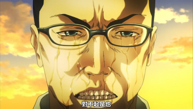 討論 第7話 芽衣子的美味餐廳 集中討論串 平本akira 作品集 監獄學園 哈啦板 巴哈姆特