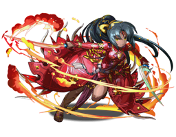 Re 攻略 Ver 8 0 金蛋首抽圖鑑大百科 附寵物去背素材包 日龍喚士版 龍族拼圖puzzle Dragons 哈啦板 巴哈姆特