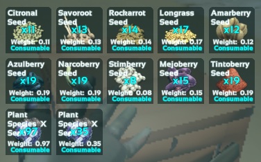 問題 農耕問題 方舟 生存進化哈啦板 巴哈姆特