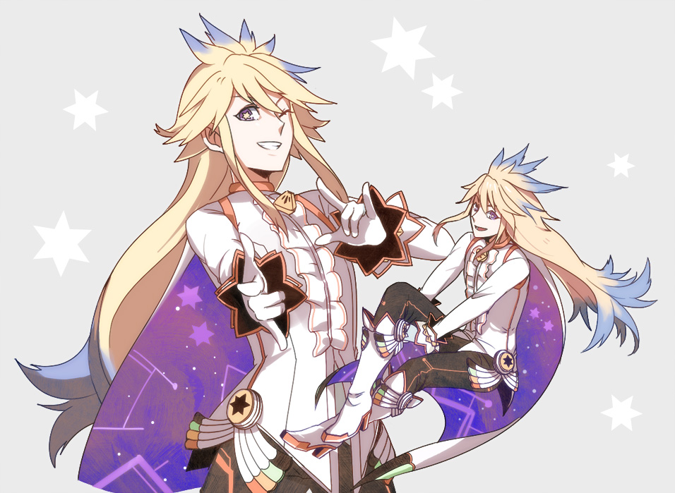 繪圖 秋統べる紅翅 フルルメリィ 3 8 梅露可物語癒術士與鈴之旋律哈啦板 巴哈姆特