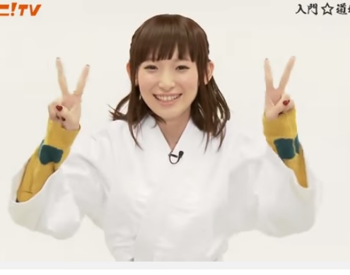 渣自翻 南條愛乃blog更新1501 關於膝傷 Shuyachu的創作 巴哈姆特