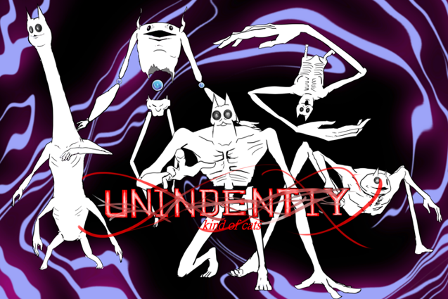 不明影像 Google Search