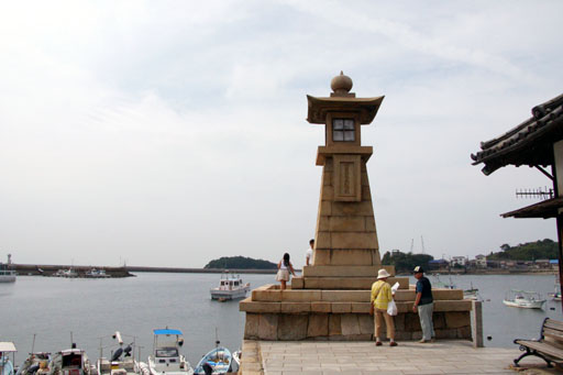 閒聊 我的龍宮島聖地巡禮 19加映新景點 蒼穹之戰神哈啦板 巴哈姆特