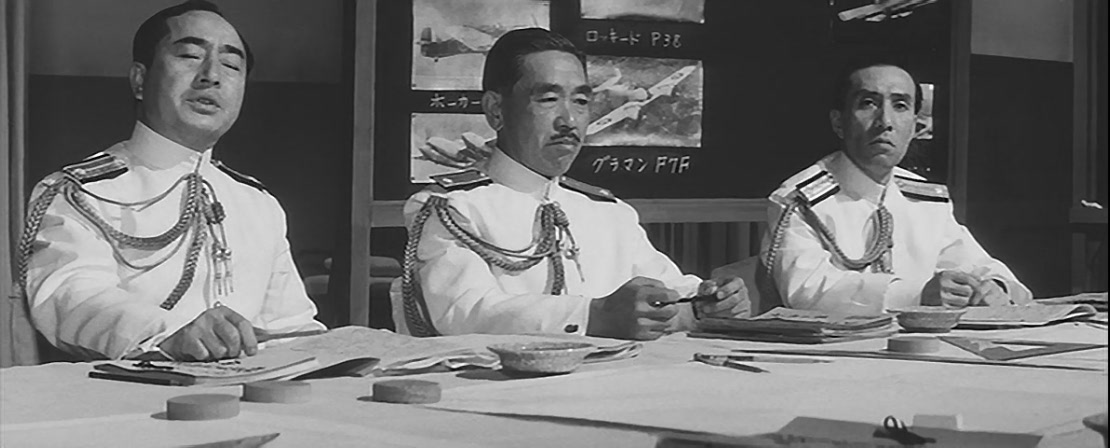 電影 太平洋奇跡的作戰 基斯卡 Angelguga的創作 巴哈姆特