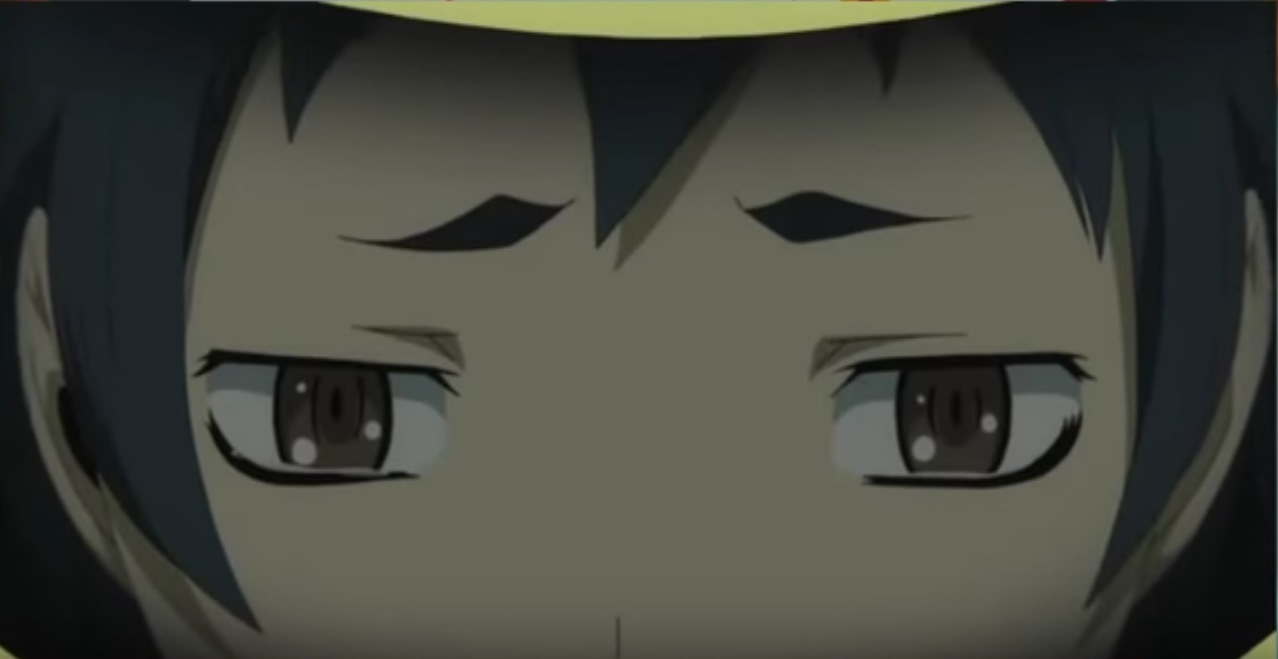 動畫 デュラララ 2 転 23 同じ穴の狢 集中討論區 無頭騎士異聞錄durarara 哈啦板 巴哈姆特