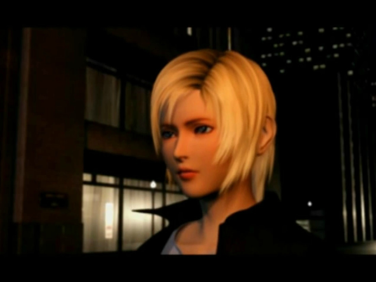 Айя бреа parasite eve 2 арт. Parasite eve 2 джуди. Parasite eve. Parasite eve. Eve 2.