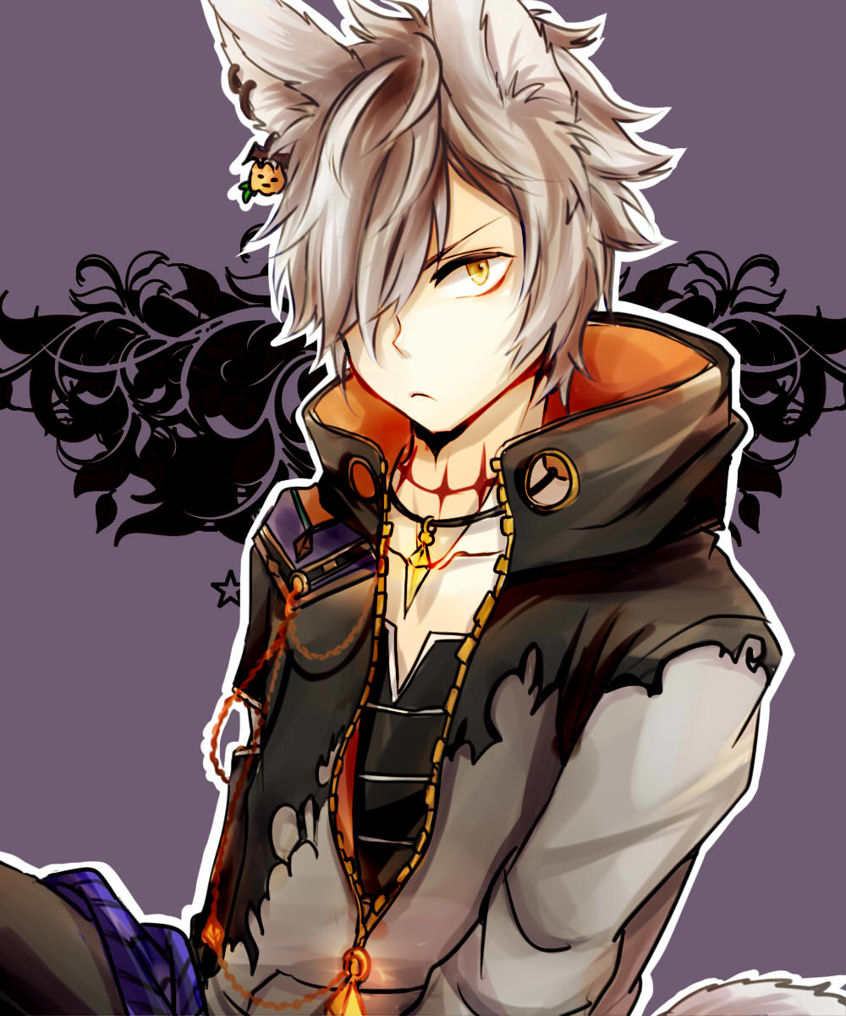 Re 問題 想知道版上有無男生玩這遊戲 夢王國與沉睡中的100 位王子殿下哈啦板 巴哈姆特