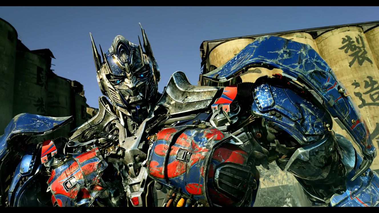 Включи видео автоботы. Transformers 4 Оптимус Прайм. Трансформеры эпоха истребления Самурай. Воссоединение автоботов трансформеры 4. Трансформеры эпоха истребления Диноботы.