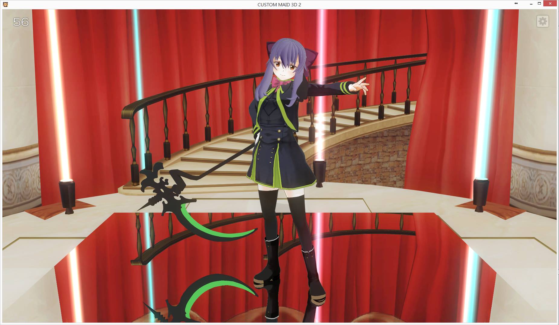 Cm3d2 Update Download