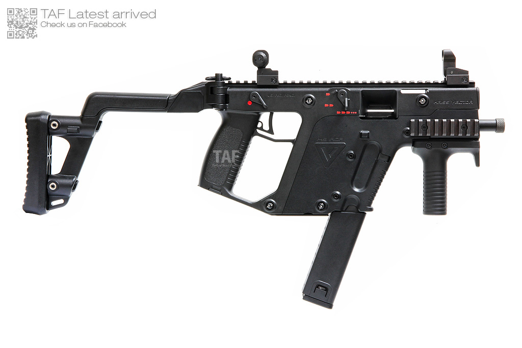 Вектор 45. Kriss vector пиксельный. Kriss vector payday 2. Kriss vector Pixel Art. Kriss vector на войне в Украине.