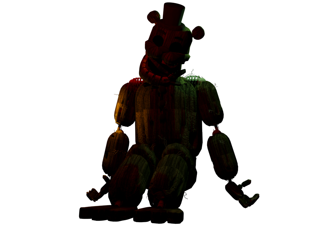 The return to freddy's аниматроники. Trtf 1. Trtf 1. Trtf. Trtf 3 lockjaw.