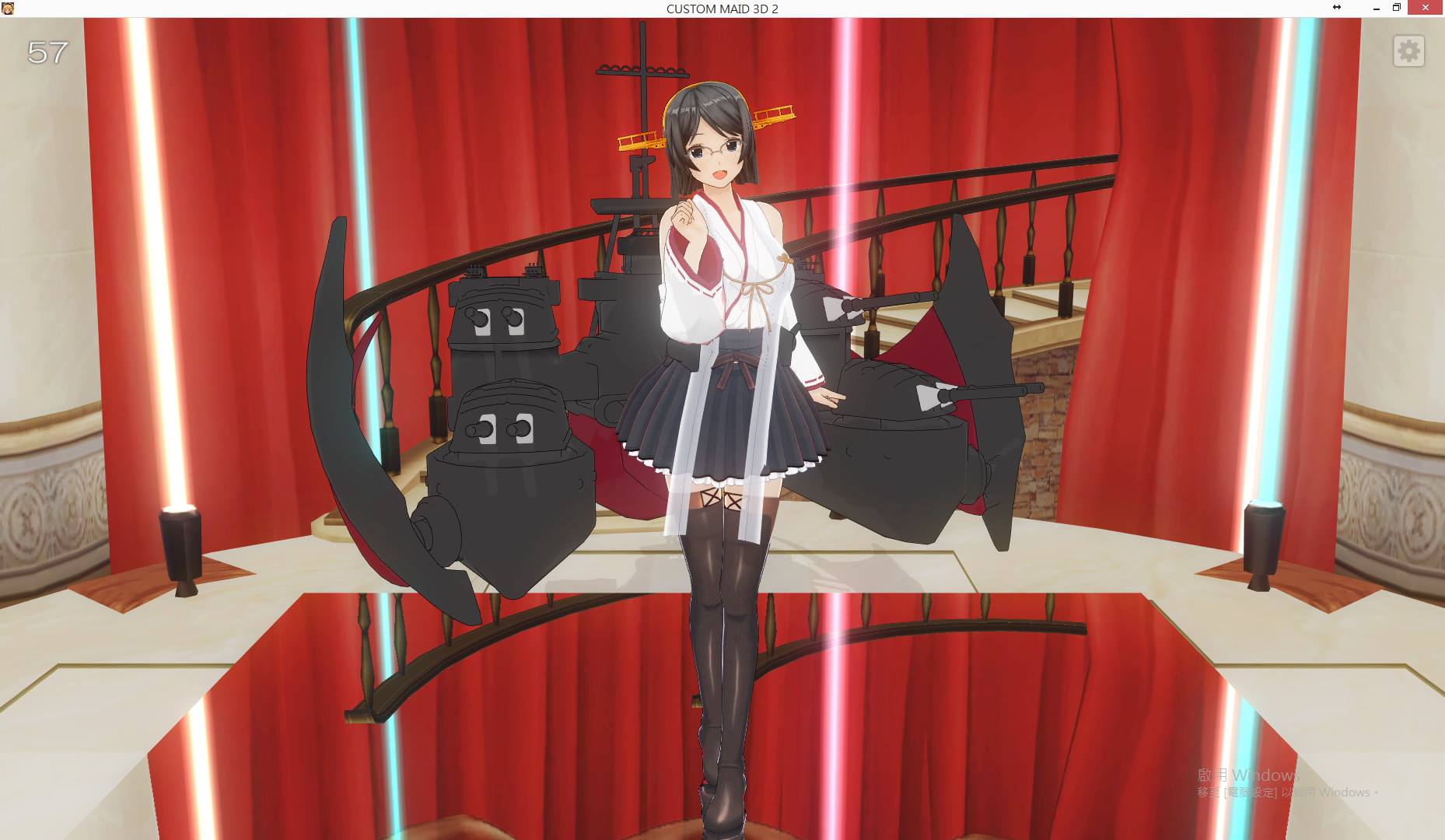 Custom maid 3d2. Игра Custom Maid. Custom Maid 3d 2 дива. Кастом мейд 3д 2. Custom Maid 3d на андроид.
