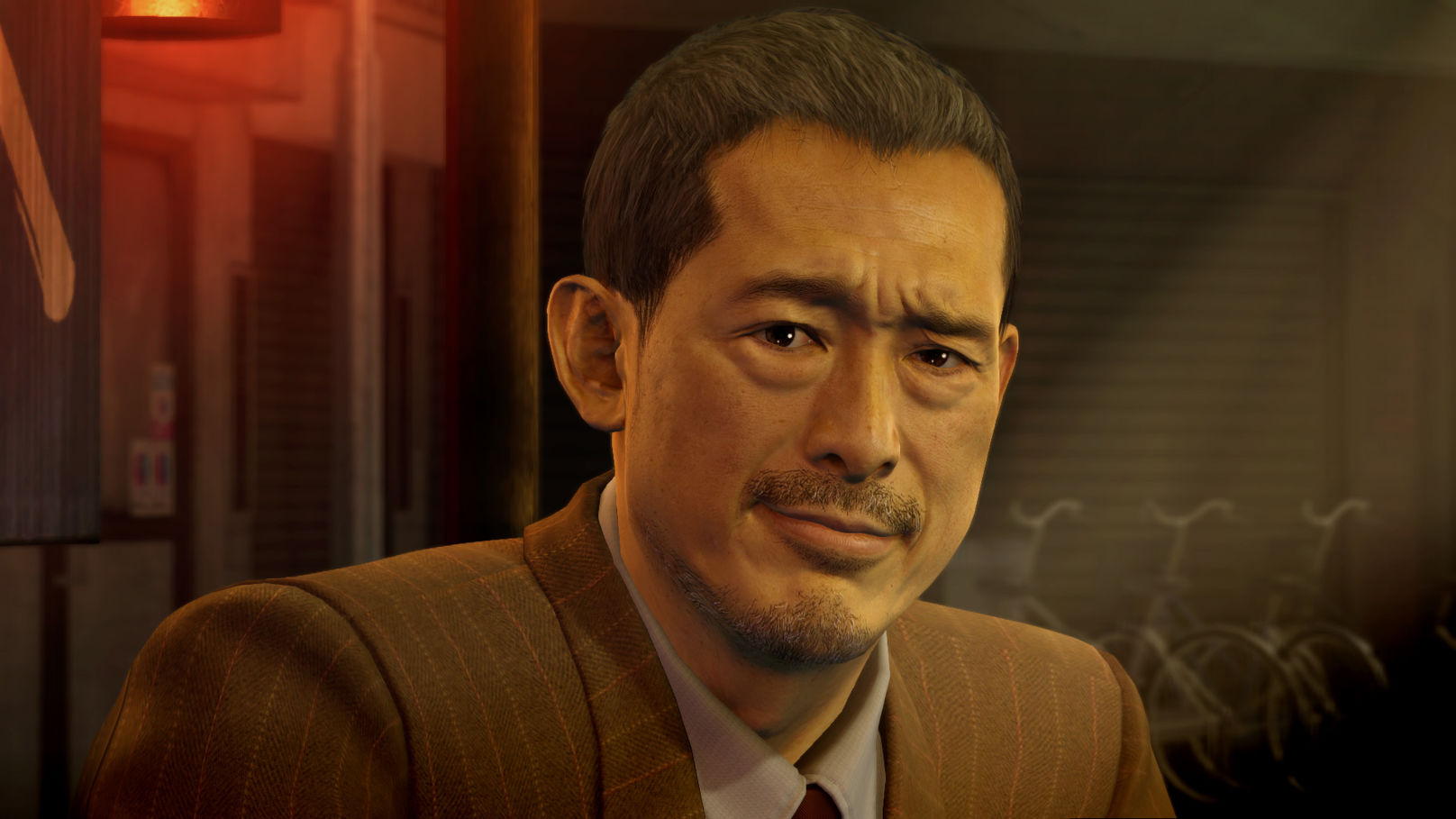 Yakuza 0. Сагава Yakuza 0. Yakuza 0 Sagawa. Tsukasa Sagawa Yakuza 0. Yakuza Tsukasa Sagawa.