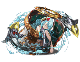 Re 攻略 Ver 8 4 金蛋首抽圖鑑大百科 12 11 更新 機操士 龍族拼圖puzzle Dragons 哈啦板 巴哈姆特