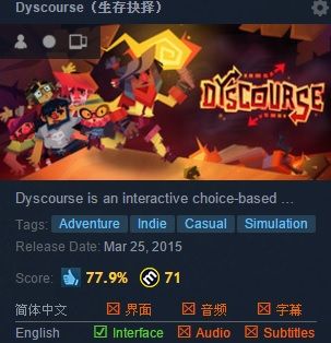 [12.25]慈善新周包 Humble Weekly Bundle Eye Candy 4 - bkglomr的創作 - 巴哈姆特
