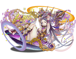 Re 攻略 Ver 8 4 金蛋首抽圖鑑大百科 12 11 更新 機操士 龍族拼圖puzzle Dragons 哈啦板 巴哈姆特