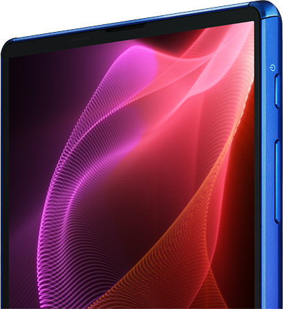 情報 日本手機圖鑑 持續更新最新情報 智慧型手機哈啦板 巴哈姆特