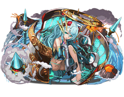 Re 攻略 Ver 8 4 金蛋首抽圖鑑大百科 12 11 更新 機操士 龍族拼圖puzzle Dragons 哈啦板 巴哈姆特