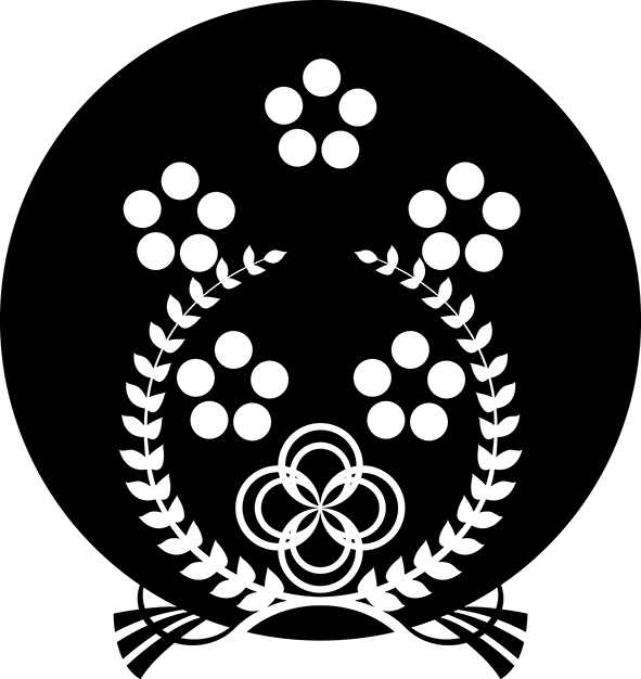 刀劍亂舞同人 偽黃暴系乙女向 肩上的咬痕 背上的抓痕 三日月宗近的場合 刀劍亂舞哈啦板 巴哈姆特