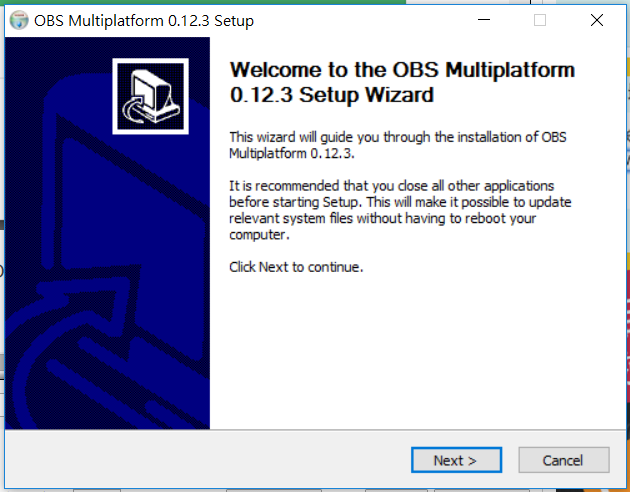 【情報教學】適用 OBS Multiplatform 聊天室擷取插件(新版OBS) - misaki19804的創作 - 巴哈姆特