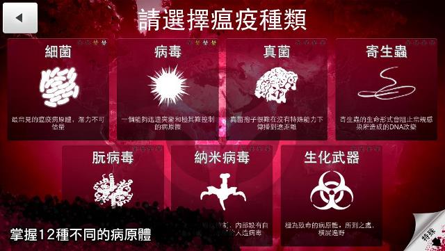 攻略 Plaguelnc瘟疫公司遊戲攻略全 瘟疫公司plague Inc 哈啦板 巴哈姆特