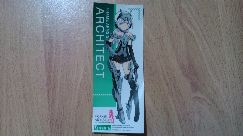 メガミデバイス・FAG用ディーラー製アウトフィット ✴️ メガミデバイス FAG用ディーラー製アウトフィット ブランド一覧