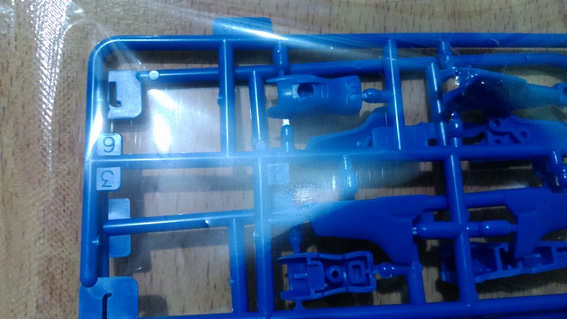 メガミデバイス・FAG用ディーラー製アウトフィット メガミデバイス・FAG用ディーラー製アウトフィット ✴️ メガミ