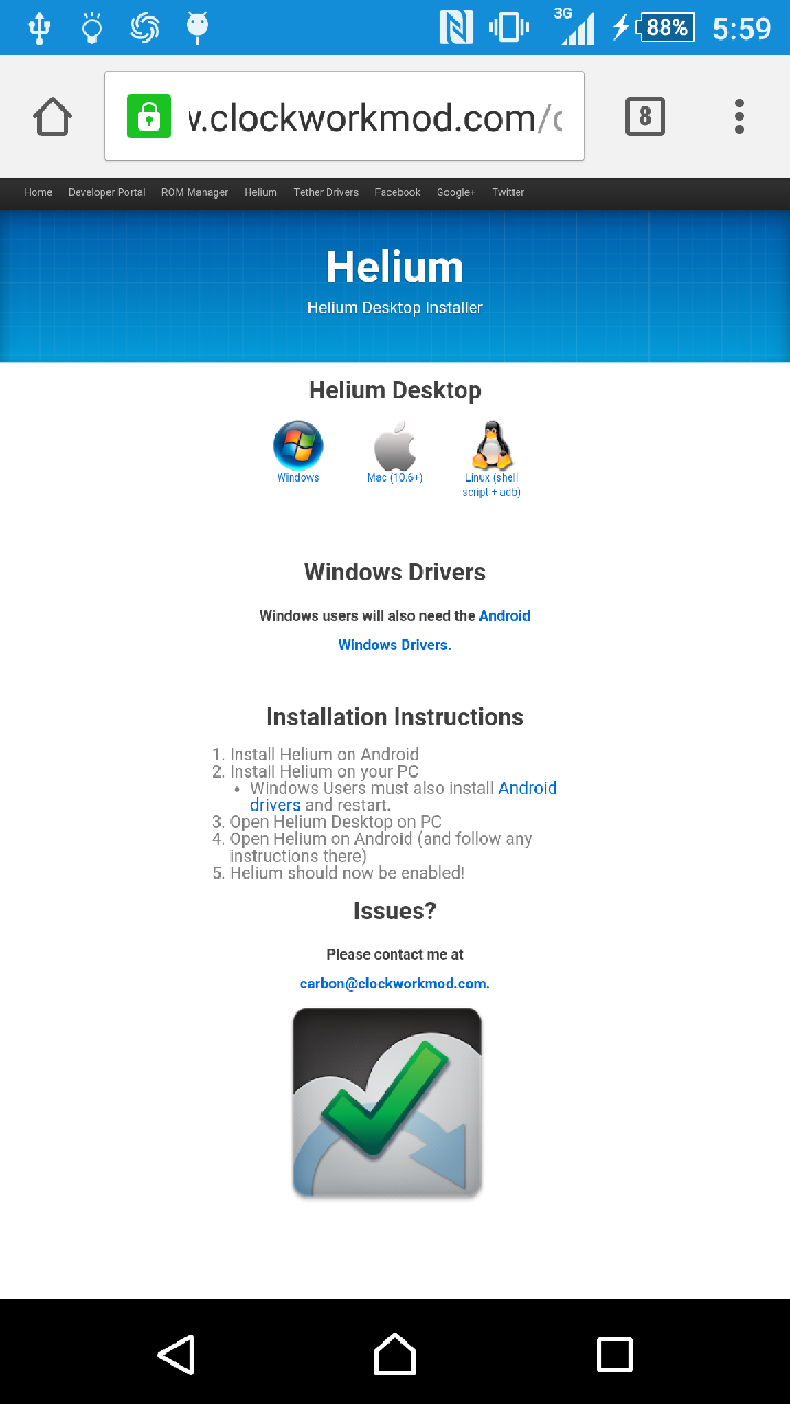 RE:【心得】貓戰回鍋半年終於通關（無課） @貓咪大戰爭（にゃんこ大戦争） 哈啦板- 巴哈姆特