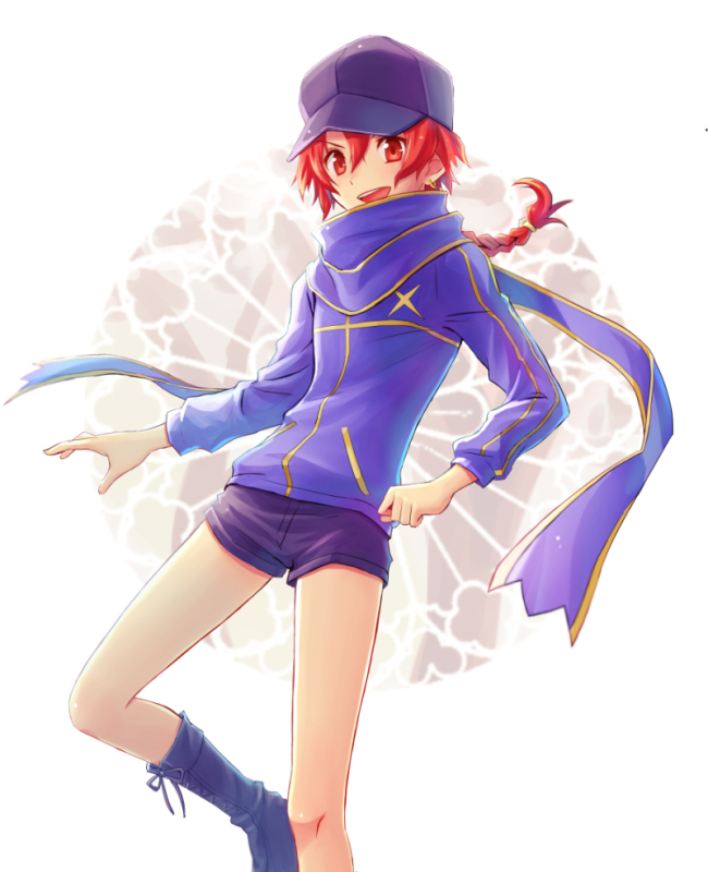 【心得】少年時期的征服王－亞歷山大★ @Fate/Grand Order 哈啦板 - 巴哈姆特