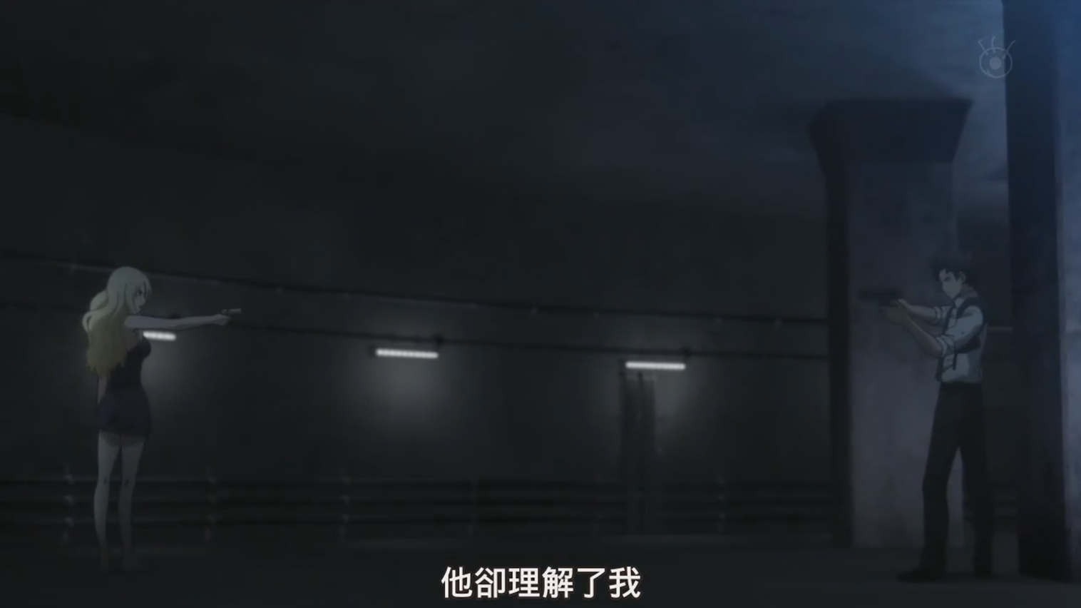 日常 暗殺教室２期 疾走王子第８話觀賞心得 Cry的創作 巴哈姆特