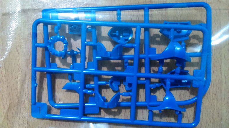 メガミデバイス・FAG用ディーラー製アウトフィット ✴️ メガミデバイス FAG用ディーラー製アウトフィット ブランド一覧