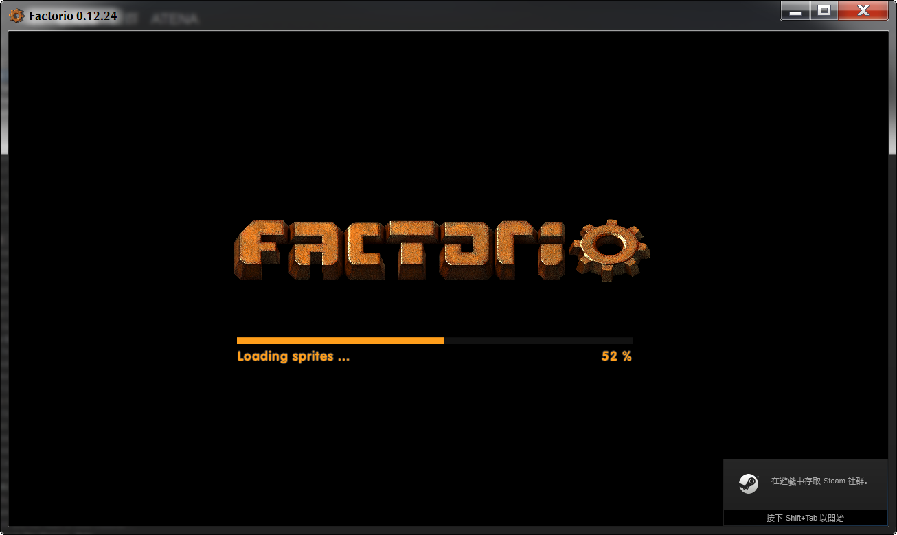 攻略 強迫症專用 Factorio 異星工廠 遊玩心得 異星工廠 Factorio 哈啦板 巴哈姆特