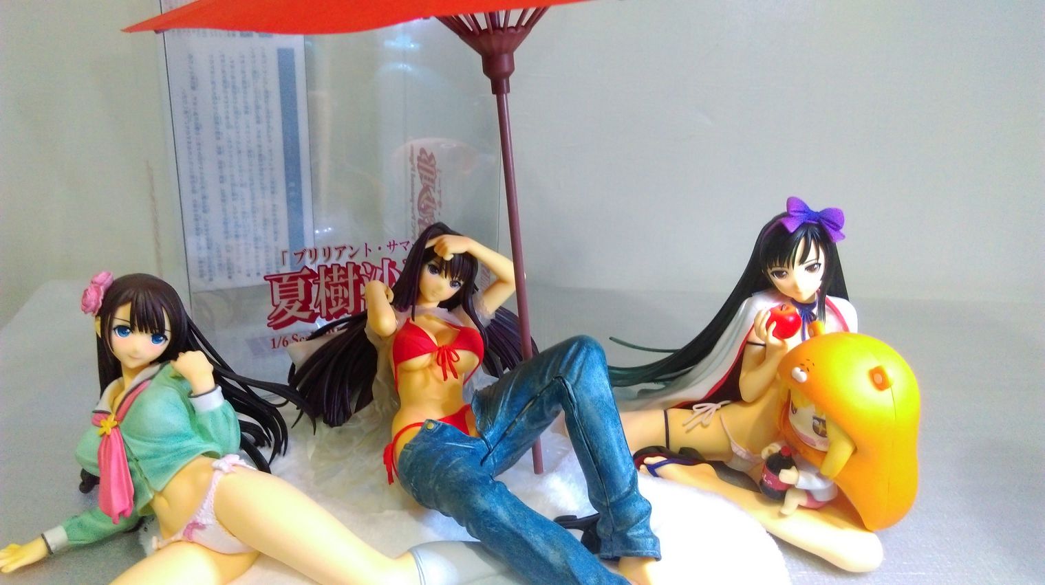 Tony 夏樹沙耶 あみあみ アクリルキャラクタープレート Tony 夏樹沙耶 あみあみ アクリルキャラクタープレート - メルカリ