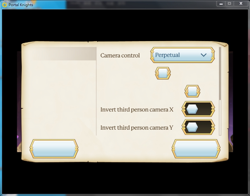 心得 Portal Knights 傳送騎士ea破關推薦心得 Steam 綜合討論板哈啦板 巴哈姆特