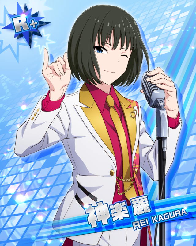 情報 ホワイトデーライブ16 純白の約束 ガシャ開幕 偶像大師sidem 哈啦板 巴哈姆特