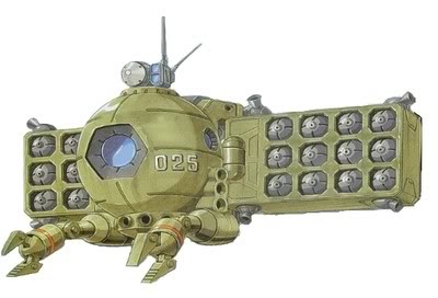 討論 Rx 76 點名 鋼彈哈啦板 巴哈姆特