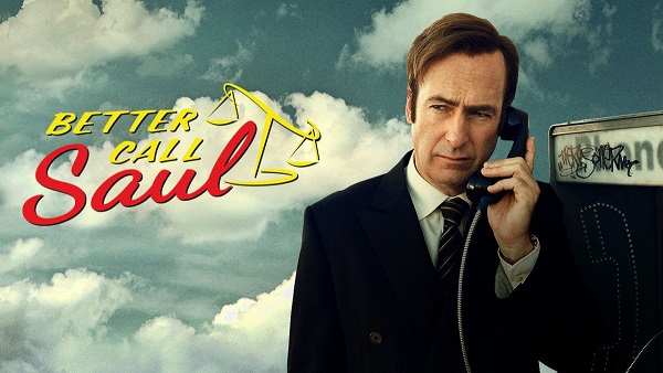 「Better Call Saul 絕命律師」的圖片搜尋結果