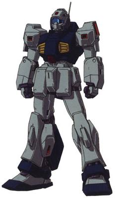 討論 Msa 003 ネモ點名 鋼彈精華區 巴哈姆特