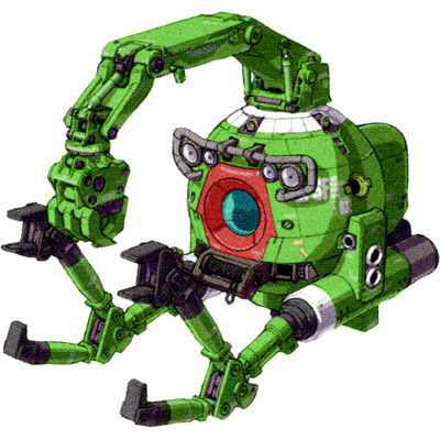 討論 Rx 76 點名 鋼彈哈啦板 巴哈姆特