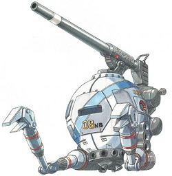 討論 Rx 76 點名 鋼彈哈啦板 巴哈姆特