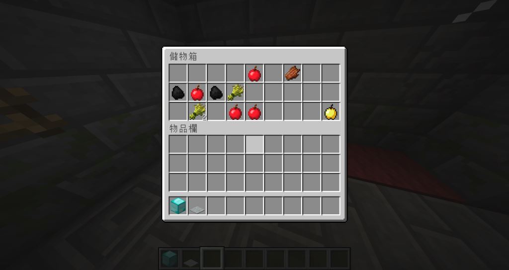 Re 集中 Minecraft Pc Pe地圖種子碼集中串 Minecraft 我的世界 當個創世神 哈啦板 巴哈姆特
