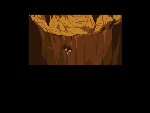 攻略 自製的新血須知完全版 大家都進來吧 3 12更新 Undertale 哈啦板 巴哈姆特