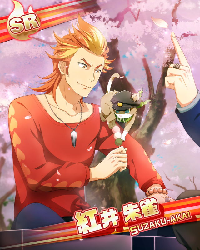 情報 熱春 さくらフェスティバル 桜色の元気 ガシャ 開幕 偶像大師sidem 哈啦板 巴哈姆特