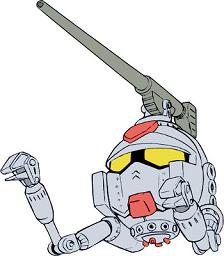 討論 Rx 76 點名 鋼彈哈啦板 巴哈姆特